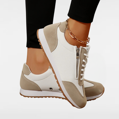 NISSA | Stylish Everyday Footwear
