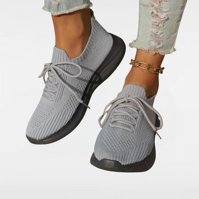 SABINE | Comfortable Casual Orthopedic Sneakers