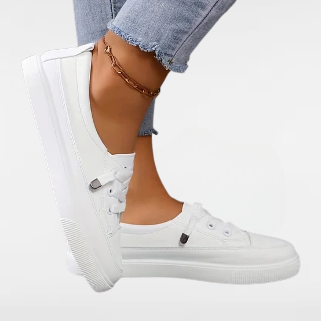 KRIZZY | Stylish Modern Orthopedic Footwear