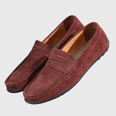 Rosaly™ - Comfort Orthopedic Loafers