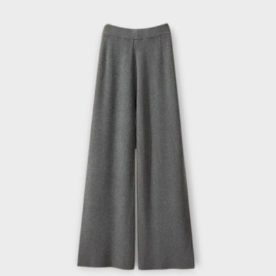 Cozy Three-Piece Set