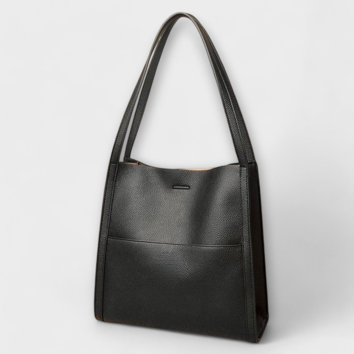 Handcrafted Leather Bag