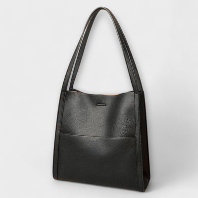 Handcrafted Leather Bag