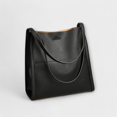 Handcrafted Leather Bag