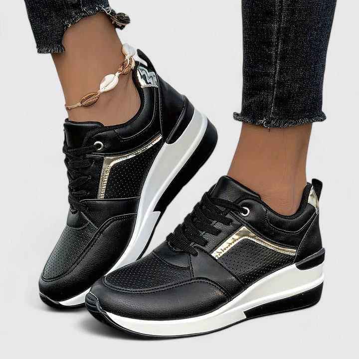 Novyssa - Comfortable Orthopedic Footwear