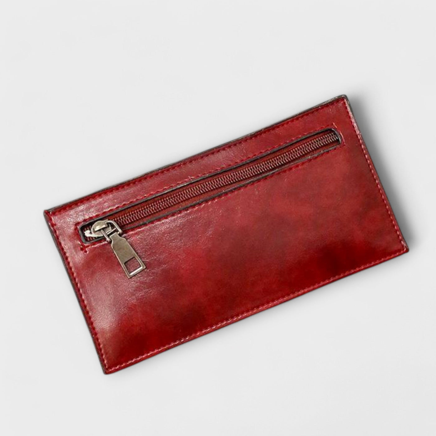 Arabella Vintage 4-Piece Bag Collection