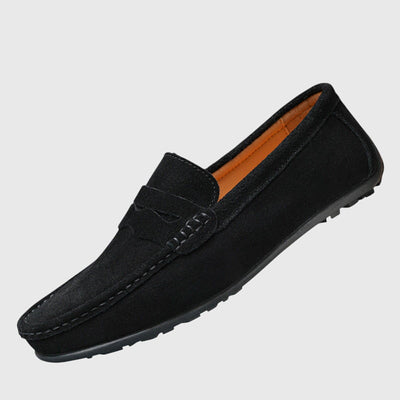 Rosaly™ - Comfort Orthopedic Loafers