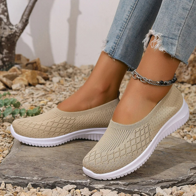 Estella™ | Women's Comfort-Orthopedic Footwear