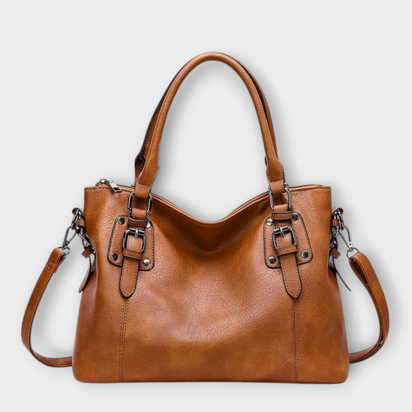 Sophie Mode – Elegant Shoulder Bag