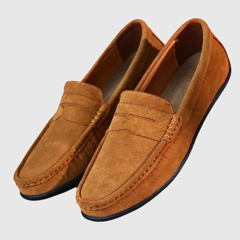 Rosaly™ - Comfort Orthopedic Loafers