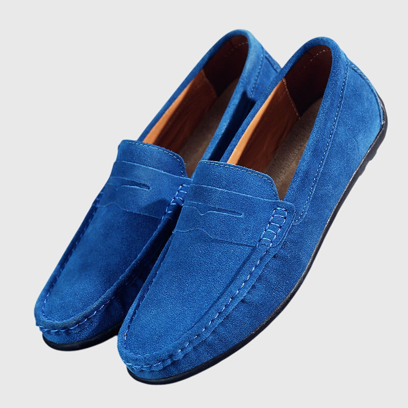 Rosaly™ - Orthopedic Slippers