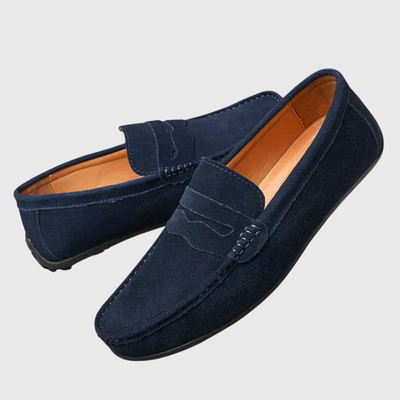 Rosaly™ - Comfort Orthopedic Loafers