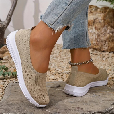 Estella™ | Women's Comfort-Orthopedic Footwear