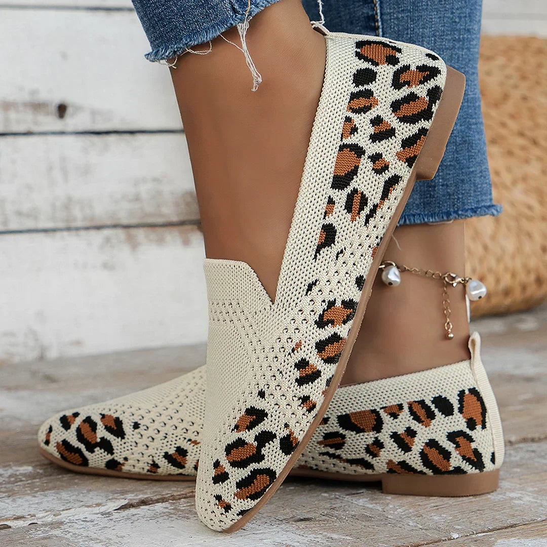 Nadia™ Callie Orthopedic Footwear