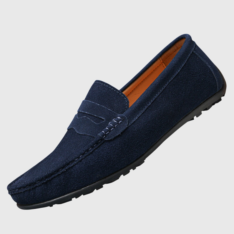 Rosaly™ - Comfort Orthopedic Loafers