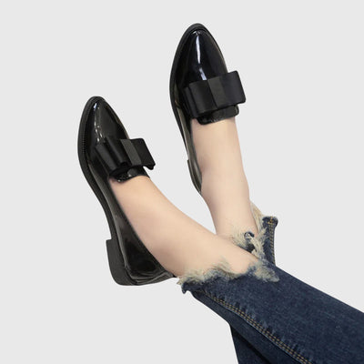 Anya™ - Comfort Orthopedic Loafers
