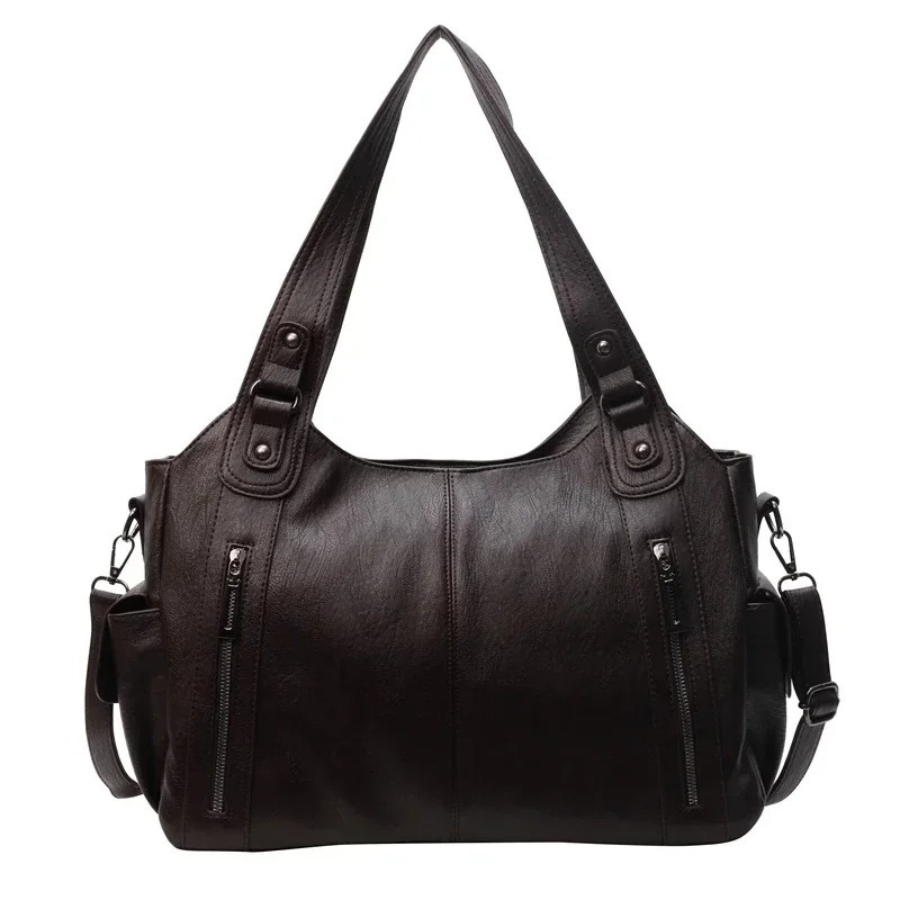 Alice Shoulder Bag