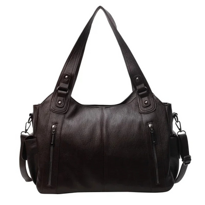 Alice Shoulder Bag