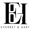 everret&hart