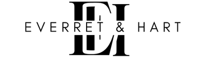 everret&hart