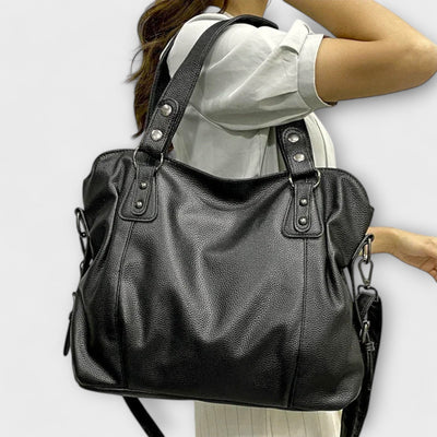Elegant Hobo Shoulder Bag