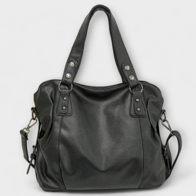 Elegant Hobo Shoulder Bag
