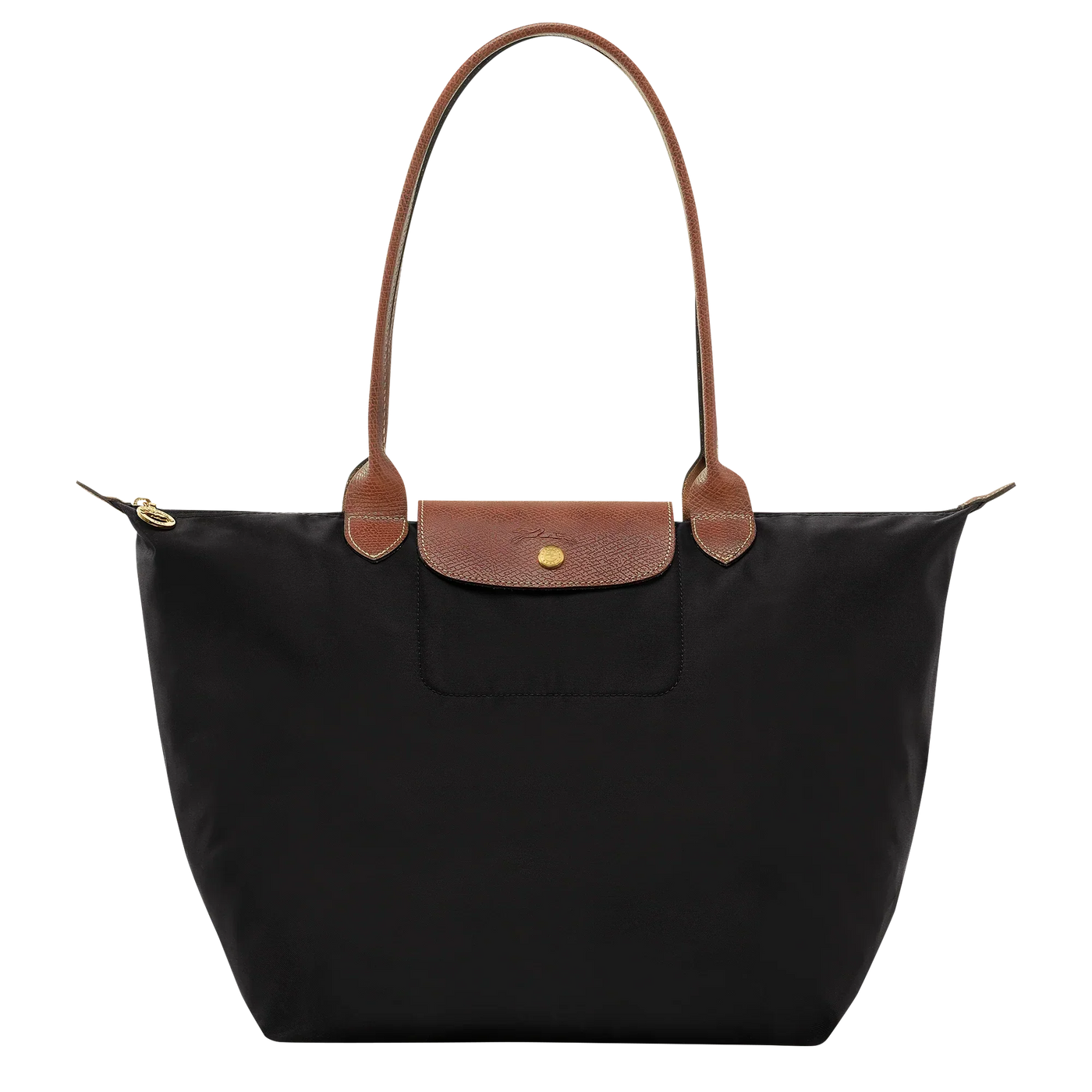 Sophie - Classic Le Pliage Tote