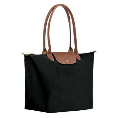 Sophie - Classic Le Pliage Tote