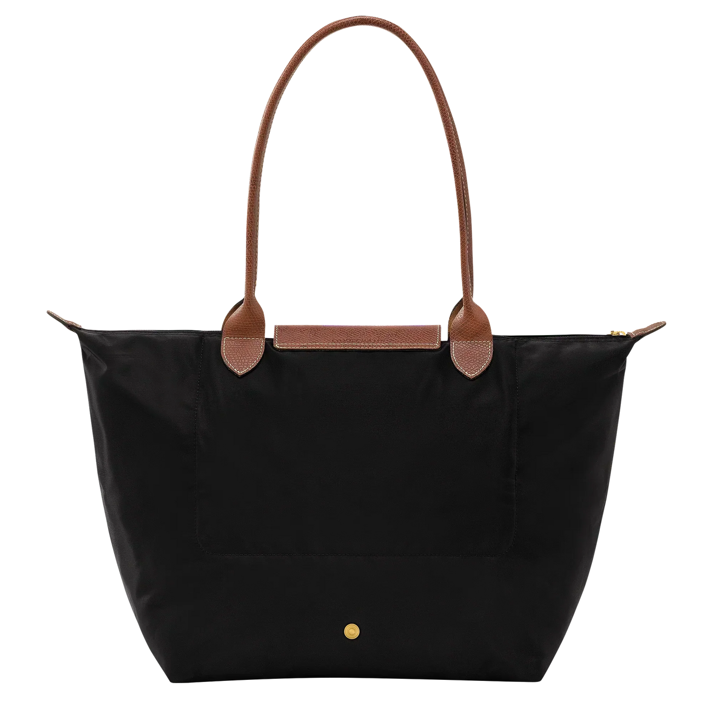 Sophie - Classic Le Pliage Tote