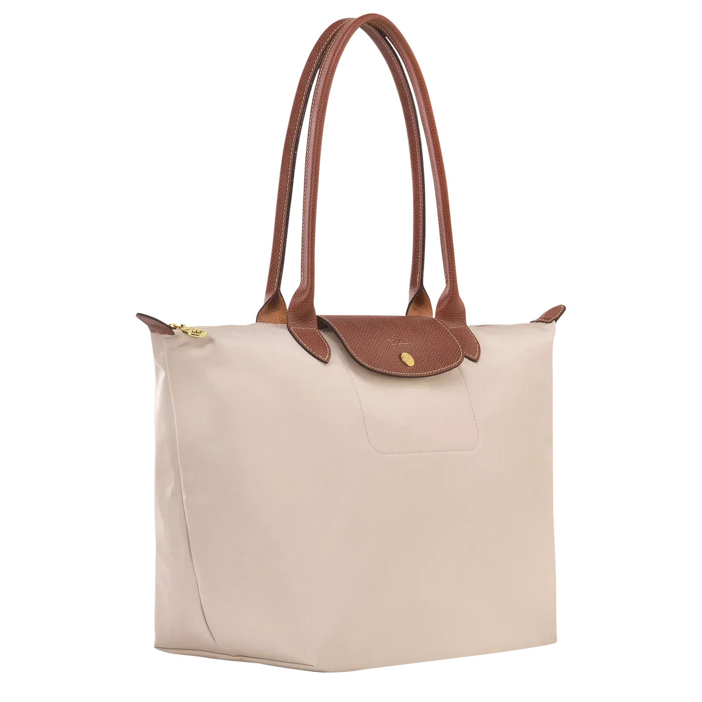 Sophie - Classic Le Pliage Tote