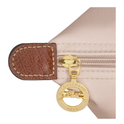 Sophie - Classic Le Pliage Tote