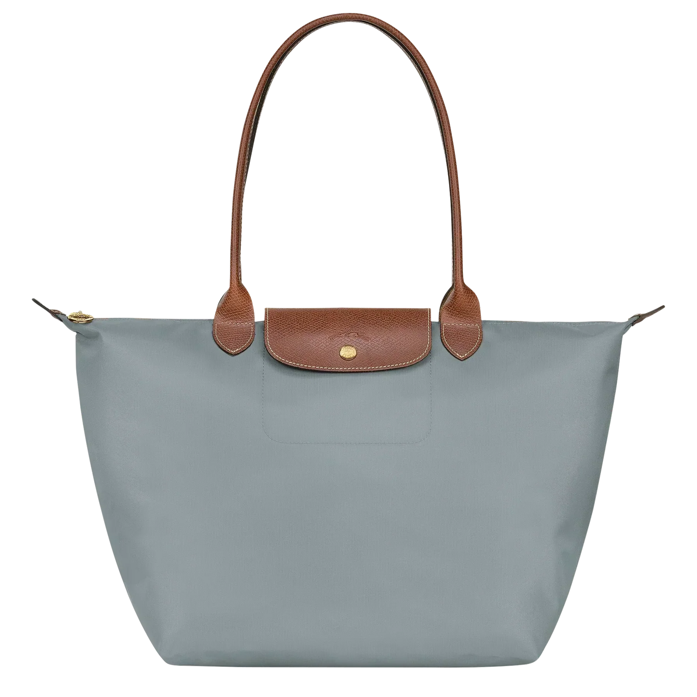 Sophie - Classic Le Pliage Tote
