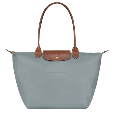 Sophie - Classic Le Pliage Tote