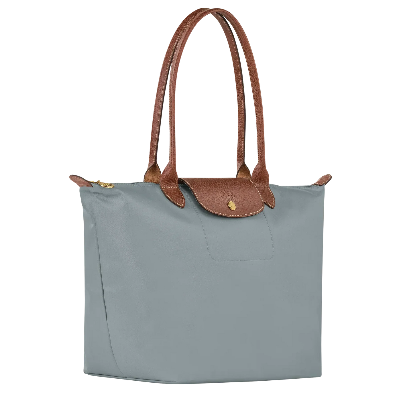 Sophie - Classic Le Pliage Tote