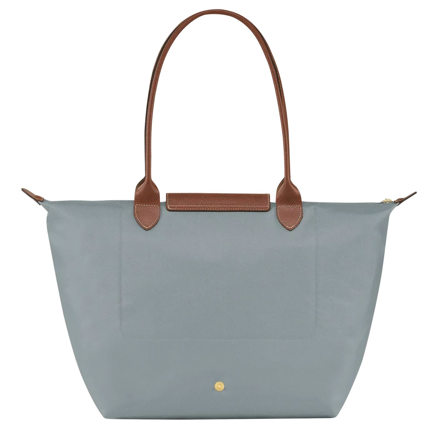 Sophie - Classic Le Pliage Tote