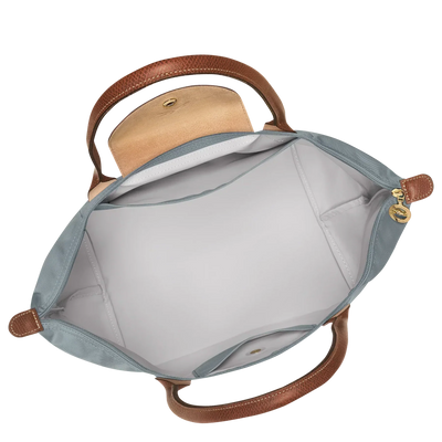 Sophie - Classic Le Pliage Tote