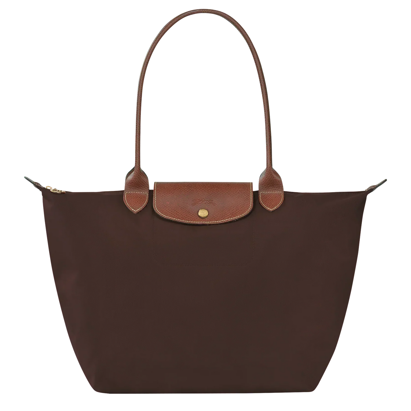 Sophie - Classic Le Pliage Tote