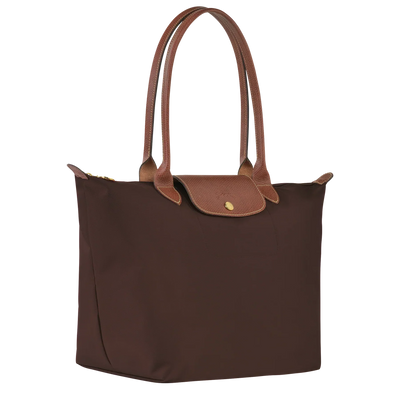 Sophie - Classic Le Pliage Tote