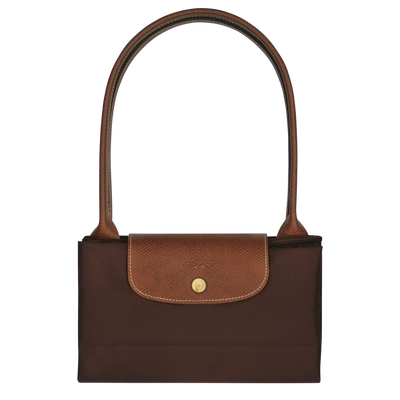 Sophie - Classic Le Pliage Tote