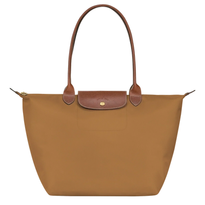 Sophie - Classic Le Pliage Tote