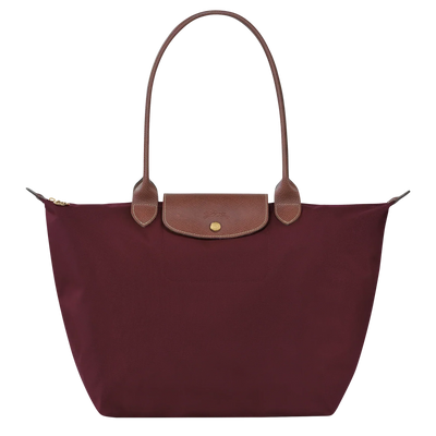 Sophie - Classic Le Pliage Tote