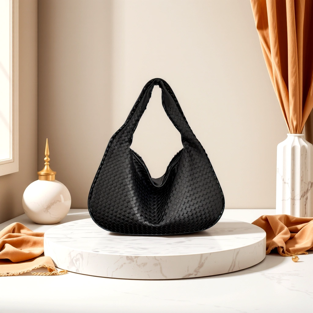 Evie | Trendsetting Bag