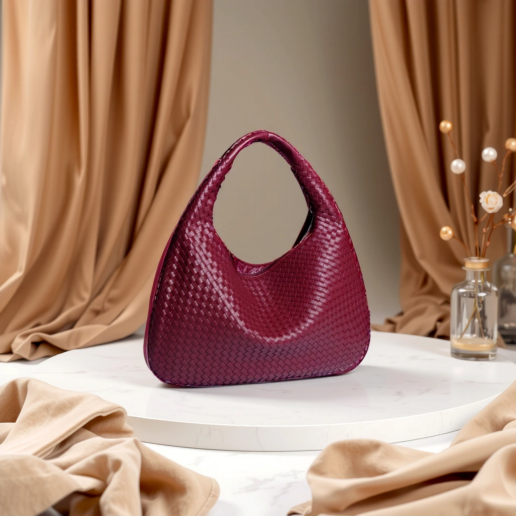 Evie | Trendsetting Bag