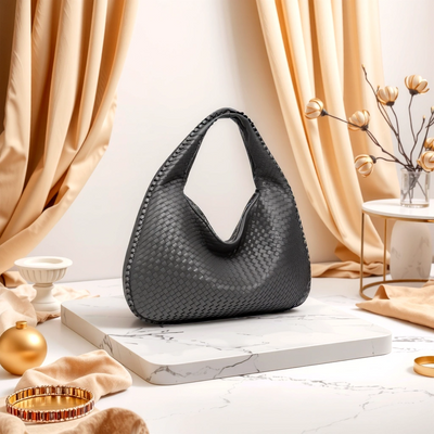 Evie | Trendsetting Bag