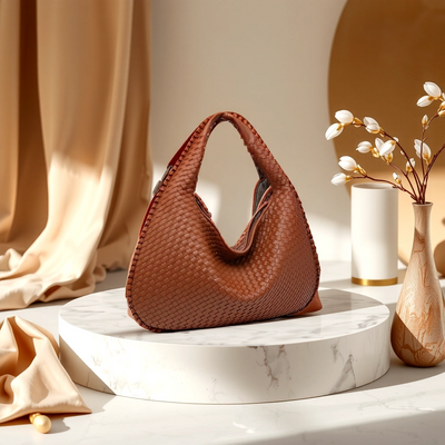 Evie | Trendsetting Bag