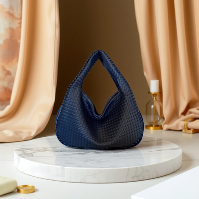 Evie | Trendsetting Bag