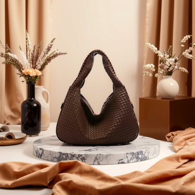 Evie | Trendsetting Bag