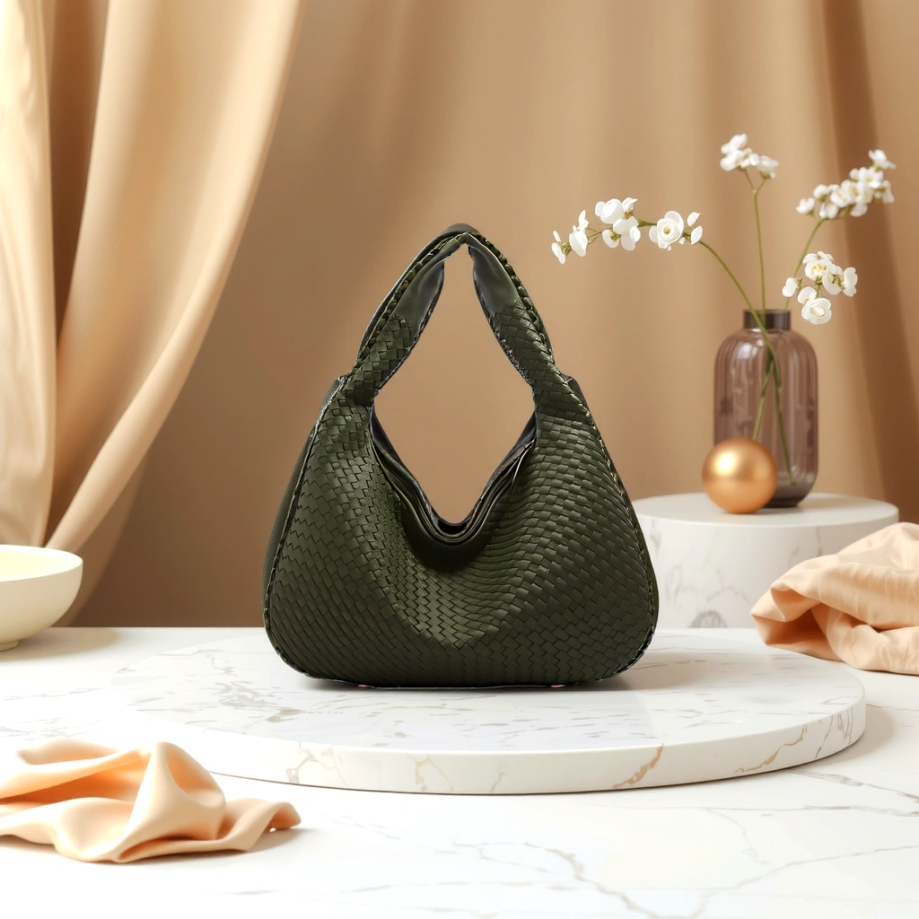 Evie | Trendsetting Bag