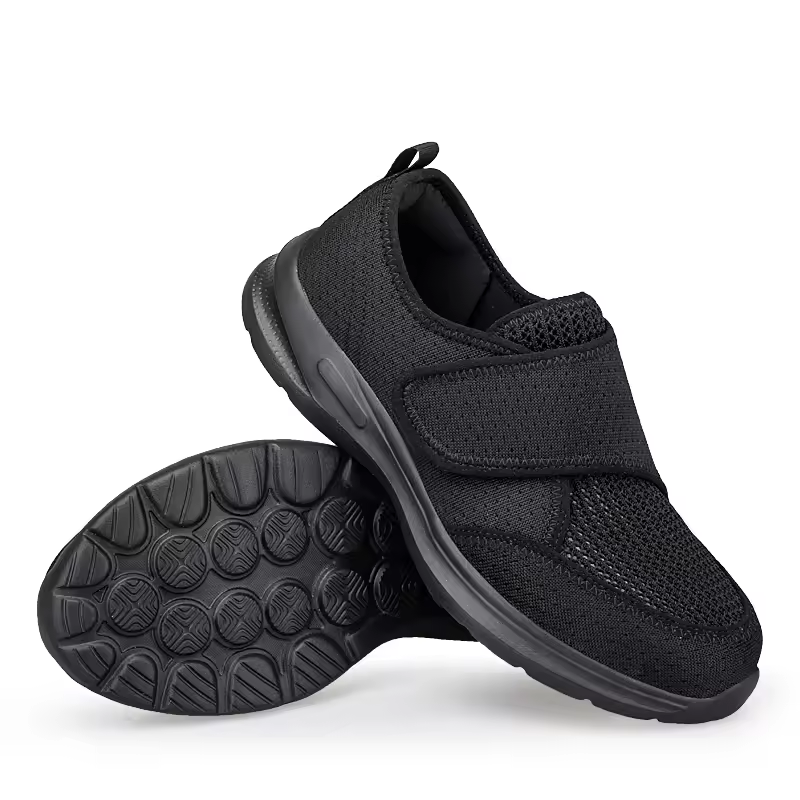 Lettie™ | Supportive Orthopedic Walking Shoes