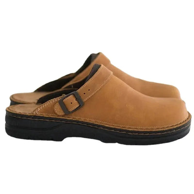 Skyler™ | Chic Casual Slip-On Shoes